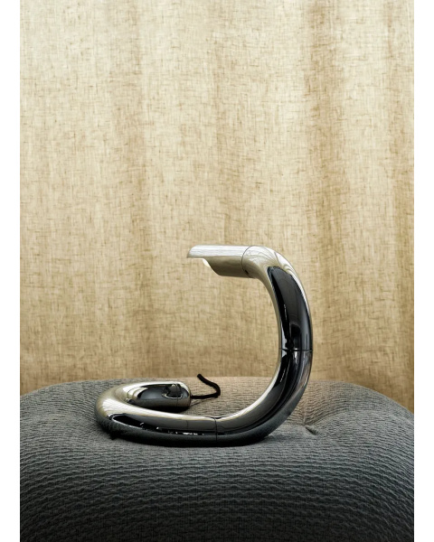 Lampe Aspide