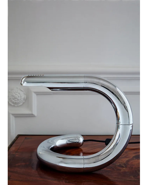 Lampe Aspide