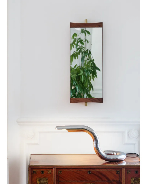 Lampe Aspide