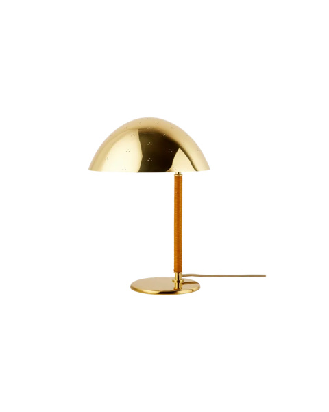 9209 Table lamp