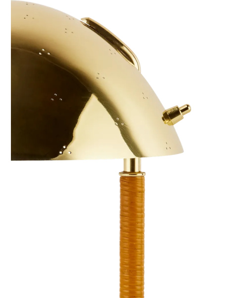 9209 Table lamp