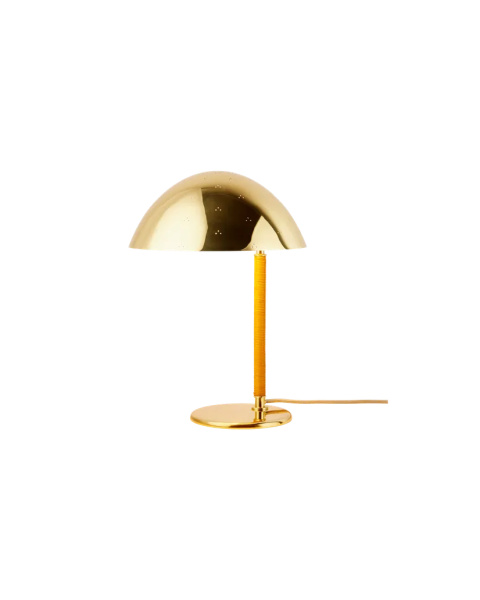 9209 Table lamp