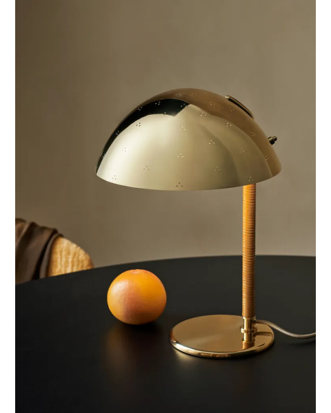 9209 Table lamp
