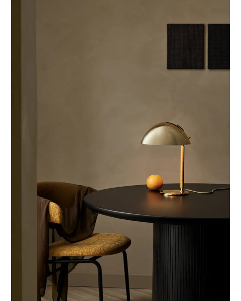 9209 Table lamp