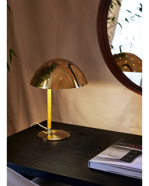 9209 Table lamp