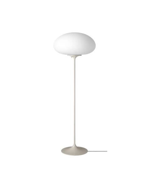 Lampadaire Stemlite
