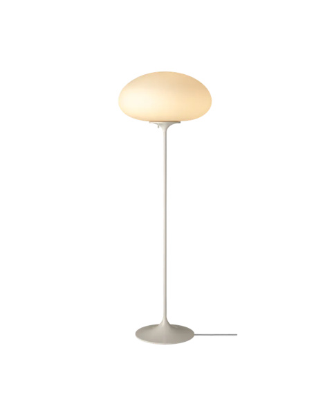 Lampadaire Stemlite