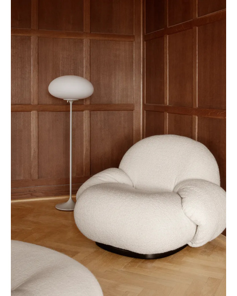 Lampadaire Stemlite