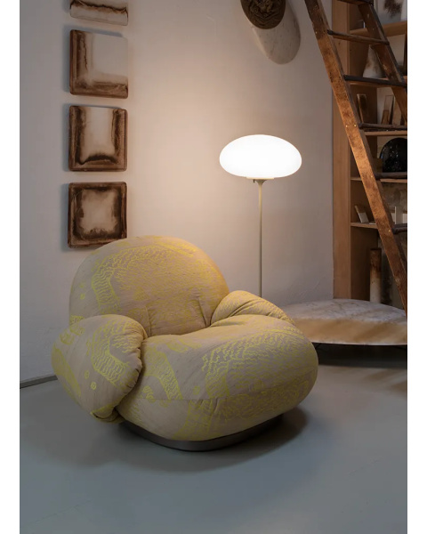 Lampadaire Stemlite