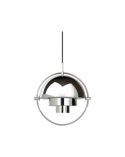 Suspension Multi-lite Suspension Multi-lite