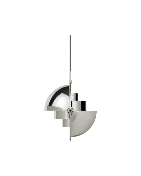 Suspension Multi-lite Suspension Multi-lite
