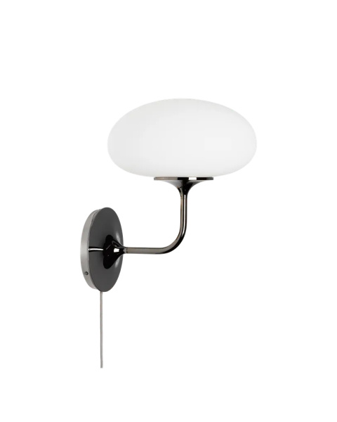 Stemlite Wall Sconce Stemlite Wall Sconce