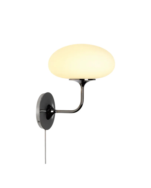 Stemlite Wall Sconce Stemlite Wall Sconce