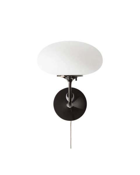 Stemlite Wall Sconce Stemlite Wall Sconce
