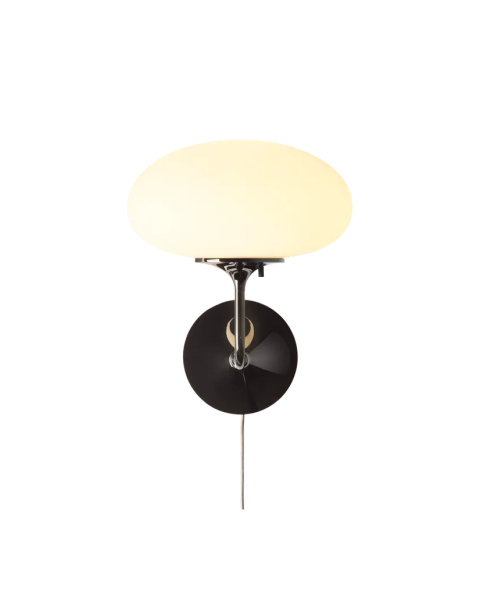 Stemlite Wall Sconce Stemlite Wall Sconce