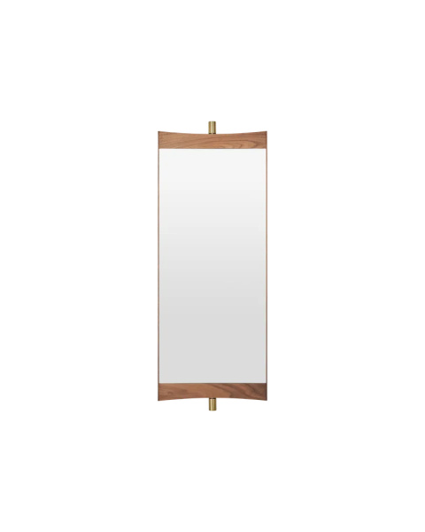 Miroir Mural Vanity 1