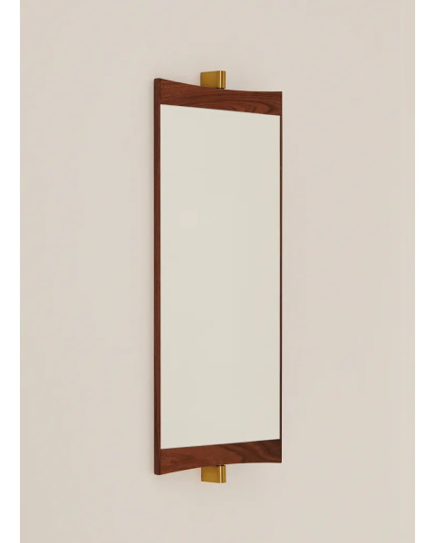 Miroir Mural Vanity 1