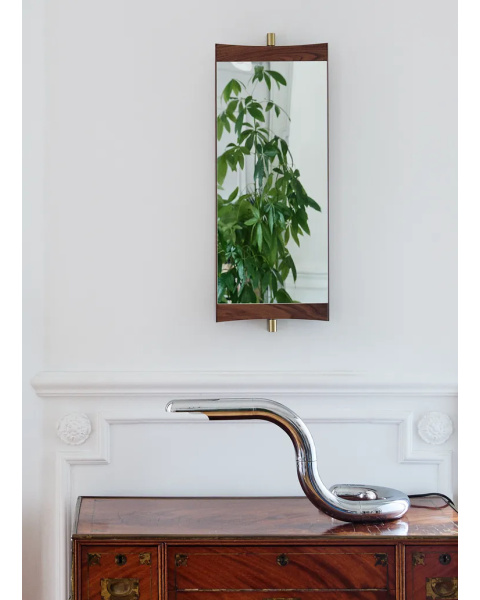 Miroir Mural Vanity 1