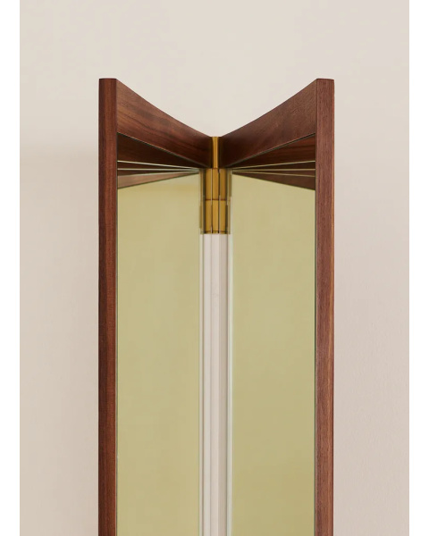 Miroir Mural Vanity 2