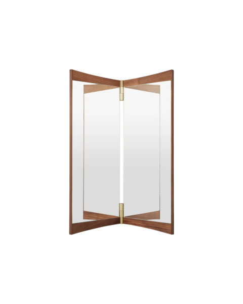 Miroir Mural Vanity 2