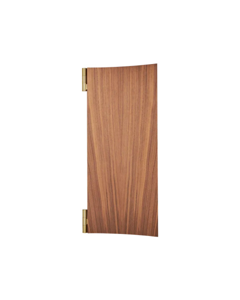 Miroir Mural Vanity 2