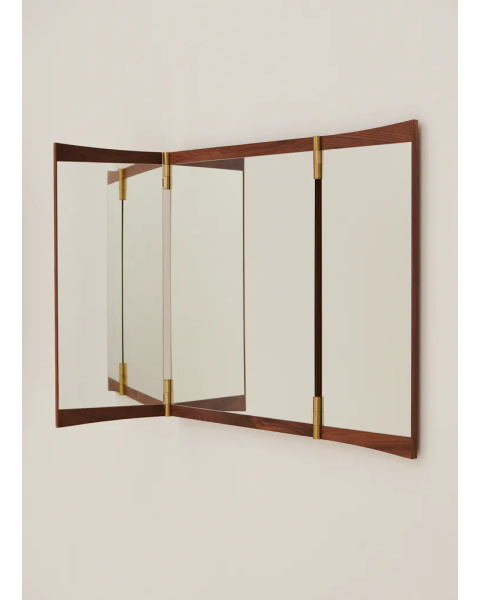 Miroir Mural Vanity 3 Miroir Mural Vanity 3