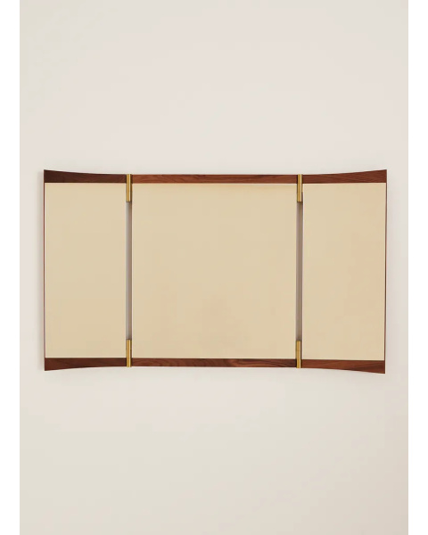 Vanity Wall Mirror 3