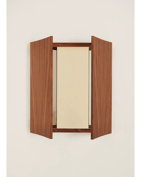 Miroir Mural Vanity 3 Miroir Mural Vanity 3