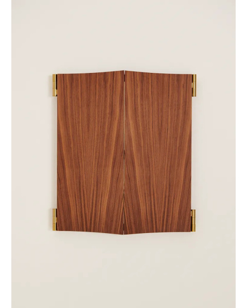Vanity Wall Mirror 3