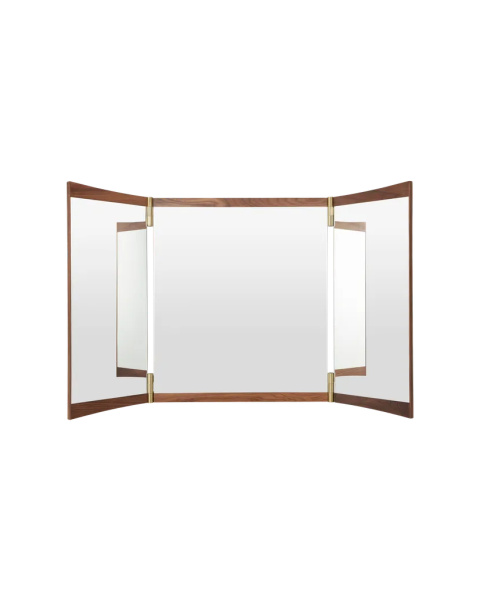 Miroir Mural Vanity 3 Miroir Mural Vanity 3