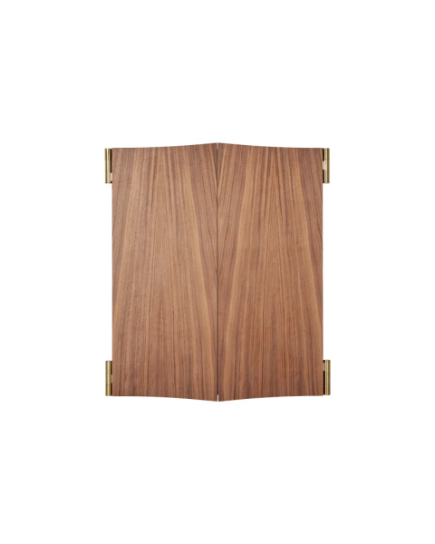 Vanity Wall Mirror 3