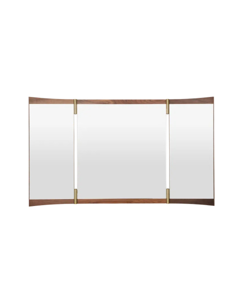Miroir Mural Vanity 3 Miroir Mural Vanity 3