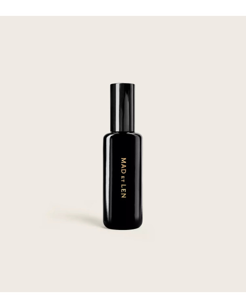 EAU DE PARFUM GRAPHITE 50ML EAU DE PARFUM GRAPHITE 50ML