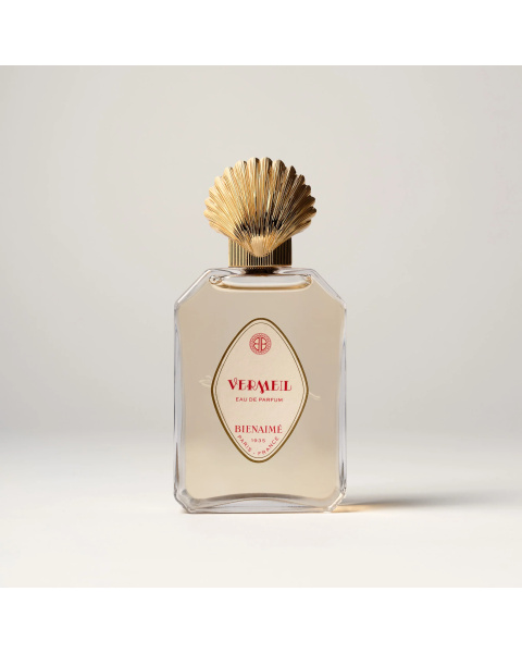 EAU DE PARFUM VERMEIL 75ML EAU DE PARFUM VERMEIL 75ML