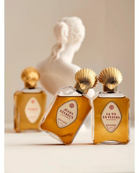 EAU DE PARFUM VERMEIL 75ML EAU DE PARFUM VERMEIL 75ML