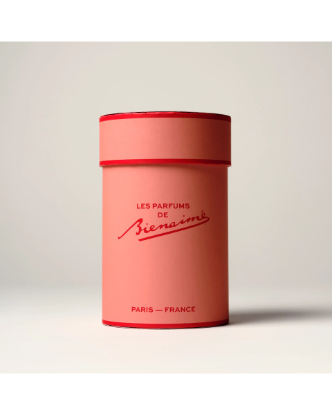 EAU DE PARFUM FLEURS D'ETE 75ML