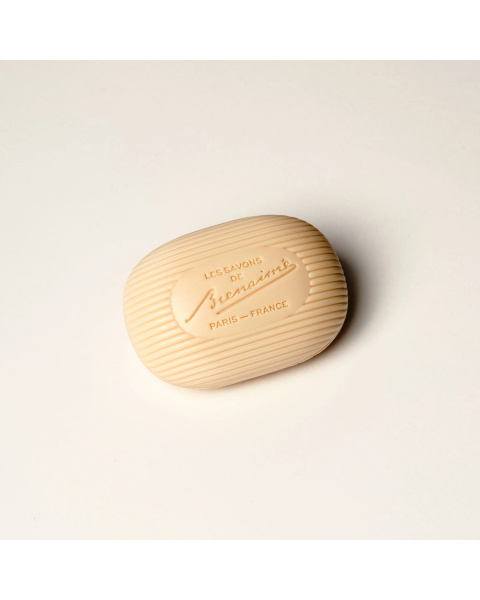 SAVON SOLIDE JOURS HEUREUX 150G SAVON SOLIDE JOURS HEUREUX 150G
