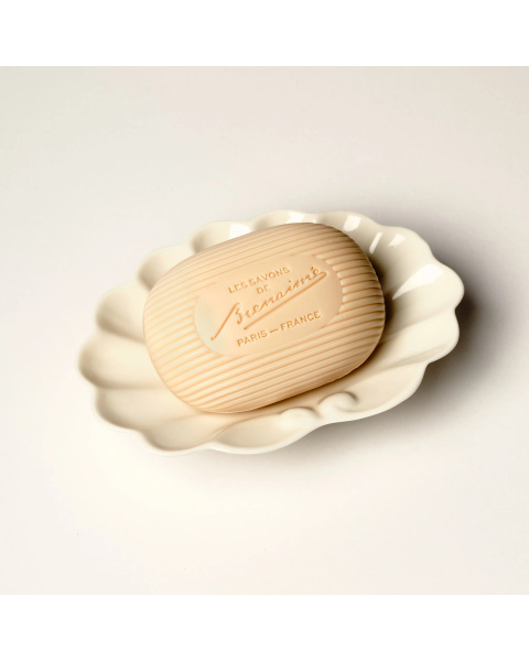 SAVON SOLIDE JOURS HEUREUX 150G SAVON SOLIDE JOURS HEUREUX 150G