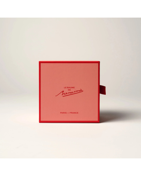 DREAMY BALM HAPPY DAYS 200ML DREAMY BALM HAPPY DAYS 200ML
