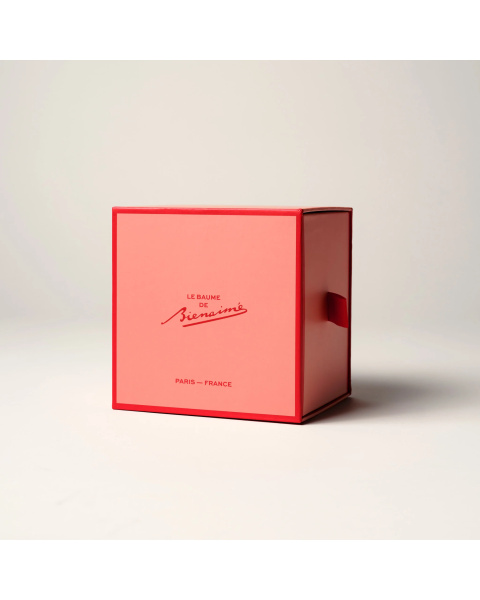 DREAMY BALM HAPPY DAYS 200ML DREAMY BALM HAPPY DAYS 200ML