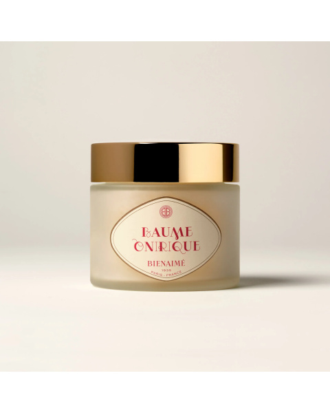 DREAMY BALM HAPPY DAYS 200ML DREAMY BALM HAPPY DAYS 200ML