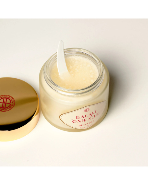 DREAMY BALM HAPPY DAYS 200ML DREAMY BALM HAPPY DAYS 200ML