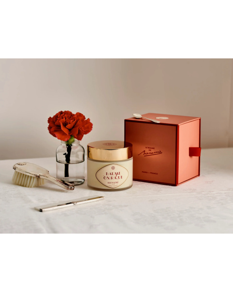 DREAMY BALM HAPPY DAYS 200ML DREAMY BALM HAPPY DAYS 200ML
