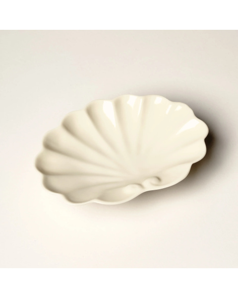 PORTE SAVON COQUILLAGE