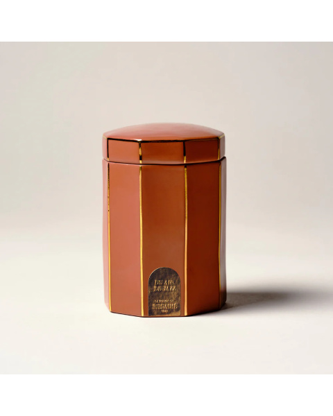 LA BOUGIE UN AIR DE JAZZ 215g