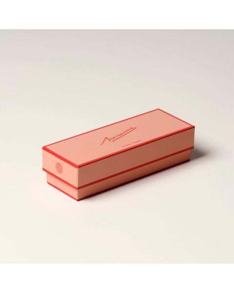 HAND BEAUTY CREAM HAPPY DAYS 30ml HAND BEAUTY CREAM HAPPY DAYS 30ml