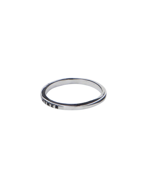 Ring "Love"