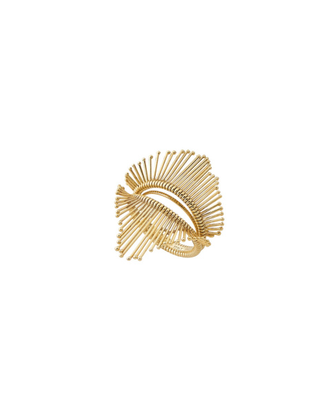 Slide Twilight Ring