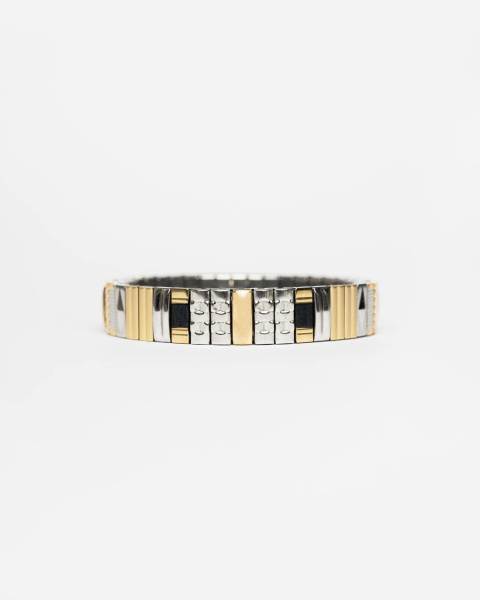 Bracelet Sig 10