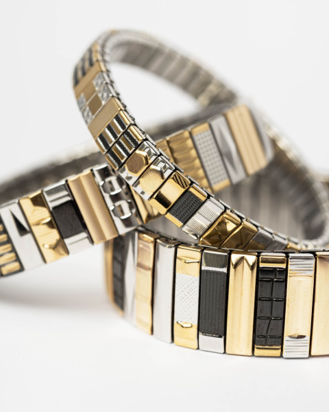 Bracelet Sig 10
